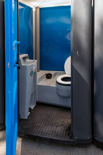 Best Porta potty for special events  in Rahway, NJ