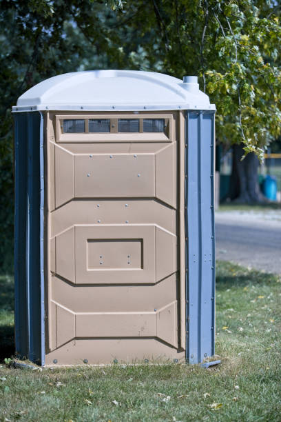Best Emergency porta potty rental  in Rahway, NJ